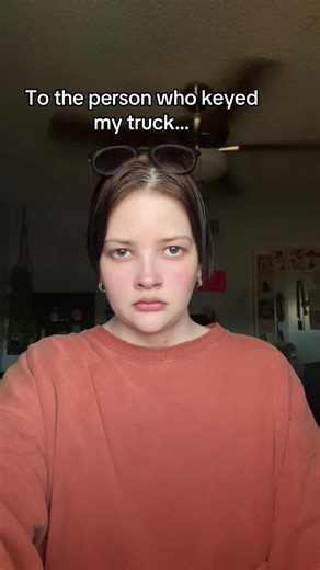 Buying a dash cam rn #wlw #lgbt #arizona