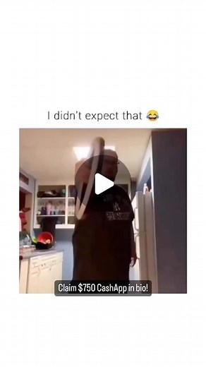 Memes Clips on Instagram: "🤣 Don’t scroll past without checking out this! DM for credit or removal request (no copyright intended) ⁣⁣⁣⁣⁣⁣⁣⁣⁣⁣⁣⁣⁣⁣⁣ ©️ All rights and credits reserved to the respective owner(s)⁣⁣⁣⁣⁣⁣⁣⁣⁣⁣⁣⁣⁣⁣⁣ .⁣⁣⁣⁣⁣⁣⁣⁣⁣⁣⁣⁣⁣⁣⁣ .⁣⁣⁣⁣⁣⁣⁣⁣⁣⁣⁣⁣⁣⁣⁣ .⁣⁣⁣⁣⁣⁣⁣⁣⁣⁣⁣⁣⁣⁣⁣ .⁣⁣⁣⁣⁣⁣⁣⁣⁣⁣⁣⁣⁣⁣⁣ .⁣⁣⁣⁣⁣⁣⁣⁣⁣⁣⁣⁣⁣⁣⁣ #business #entrepreneur #entrepreneurship #businessman #entrepreneur #businessowner #motivation #businesslife #startup #marketing #businessowners #businesscoach #businesstips #businessminded