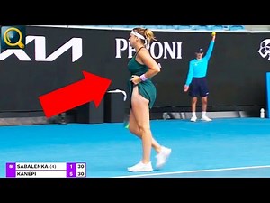 【信じられない瞬間】スポーツのありえない ーおもしろ映像30選 #4