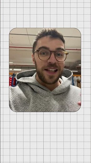 Move to Zero Explained Packaging innovations #shorts