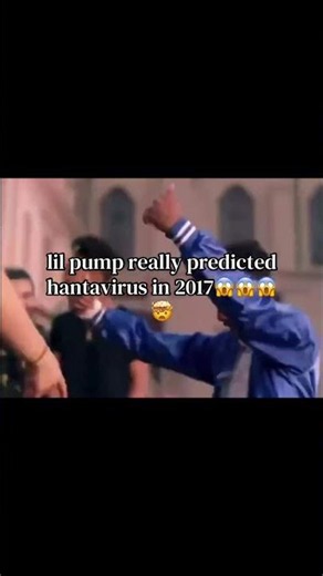 #lilpump #shorts #rap #6ix9ine