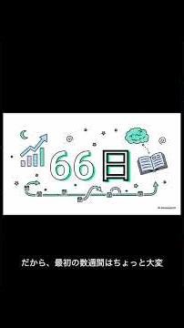 Deepen your self-understanding and growth with a dream diary: 3 ways to record your growth #Trivi...
