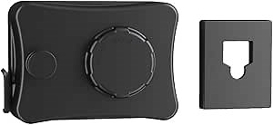 Amazon.com: Olwear Retractable Clothesline Indoor Outdoor Clothesline - Laundry Line - Clothing Line - Heavy Duty Wall Mounted Space Saving RV Clothes Drying Rack : Home & Kitchen