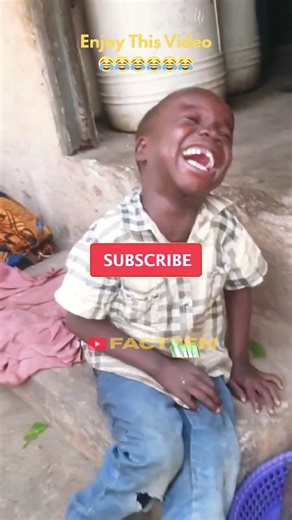 Try Not To Laugh 🤣🤣 Best Funniest Videos EP: 51 #funnyvideos #trynottolaugh #videos