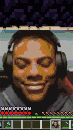 Explore DonutsMP Maps with These Two Mods