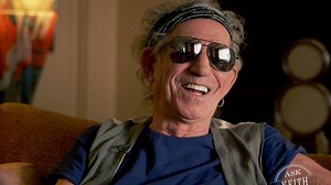 106K views · 5.6K reactions | New Ask Keith video live! Watch the...