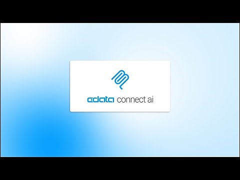 Introducing Connect AI, the First Managed Model Context Protocol (MCP) Platform