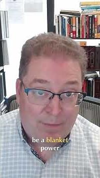 Powers of Attorney Explained: Your Legal Decision-Making Guide #shorts