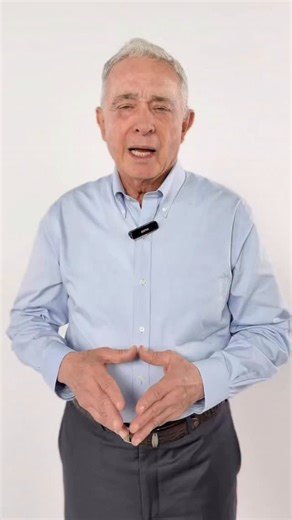 El Centro Democrático ha sido un partido firme en todos los momentos. El próximo 8 de marzo, acompáñanos votando por Paloma en la consulta y por el Centro Democrático para Cámara y Senado 🗳️ | Centro Democrático - Comunidad Oficial