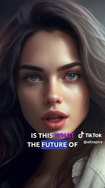 Wendy's is transforming our drive-thru experience with a new AI chatbot powered by Google! Get ready to experience faster, more accurate service with the ability to order food and drinks in different ways and upselling tailored to your preferences and the weather - all to help you get the most out of your visit. #wendystransformation #drivethruautomation #aichatbot #googlechatbot #customersatisfaction #fastfoodai#fastfood #burgers