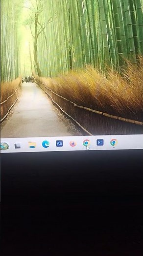 how to open Google chrome