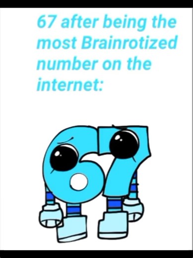 #random #stealabrainrot #meme #idk #hmmmmm #animation #idkwhyimadethis #fypage