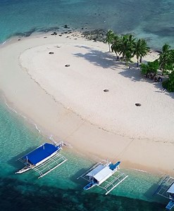 Hagonoy island britania Surigao del sur. | KoL toroy vlog