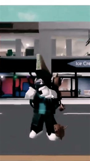 selasa hari ini tapi main roblox indonesia youtube sekarang viral #shorts #viral #trending #roblox