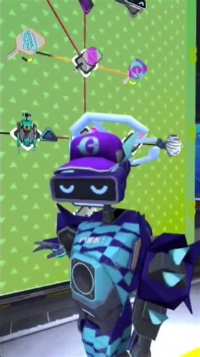 how to upgrade your mainframe