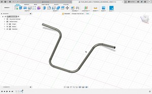 CTNEWMAN ENGINEERING BEND FILE TUTORIAL