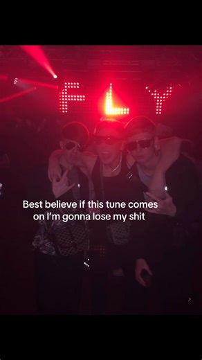 Best SoundCloud Tracks to Get You Pumped