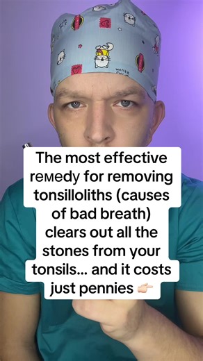 #health #doctor #human #fyp #healthtips