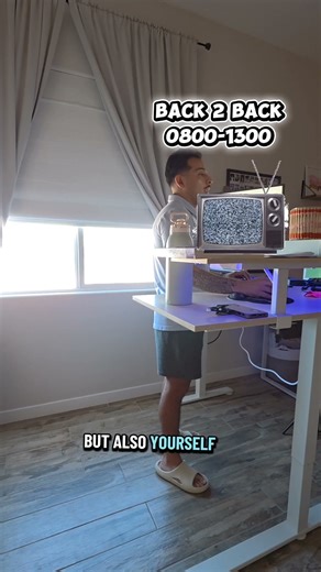 Work From Home as a Psych NP | Family, Fitness & Better Patient Care 🏡🧠