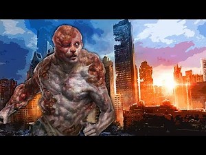 Zombie Tower III (Call of Duty Custom Zombies)