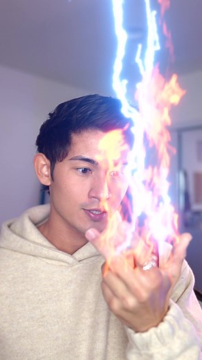 #POV: You find a ring that gives you superpowers… | rings