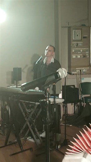 161K views · 1.3K reactions | LA DANSE DU COUCOU ! Un air d'accordéon bien sympathique Avec l'orchestre de Sébastien Castagné au bal Musette organisé par le Comité de la Garde Cme d'Albaret Ste Marie (Lozère-Occitanie) Ce samedi 7 juin Vidéo Lily Rose #lozere #follower #folklore | La Place du Village | Facebook