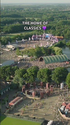 VWAB from above 🥹#hardstyle #festival #harderstyles #vwab