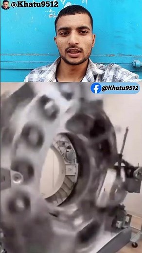 CT scan Machine ka logic #viral #shorts #tree #sehar #bome #explore