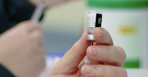 BA.2 omicron variant now majority of U.S., global COVID cases