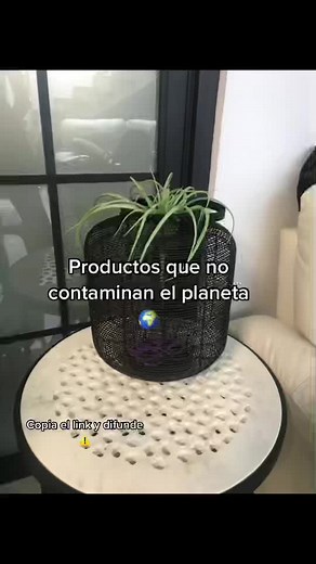 Eco-Friendly Sustainable Products for a Greener Planet