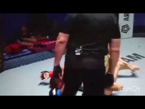 Boxing 🥊 | 60S Sports