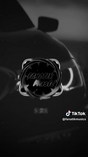 Cyborg – Gino G & Nick Berola: Overdo Cinderella