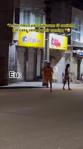 380K views · 7.3K reactions |  | Matheus Jesus | Facebook