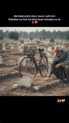 Thank You for 125k Cross Views on Our Video