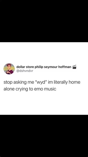 Real 🥀 Song: “Watching Over the Garden Wall With You” by For When You Cant Breathe #midwestemo #emo #emomusic | For When You Can't Breathe