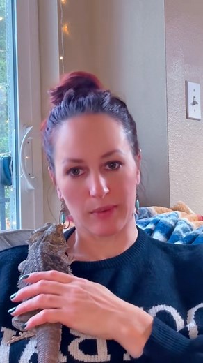 14K views · 431 reactions | If you’re new here, hi — I’m Valerie, the...