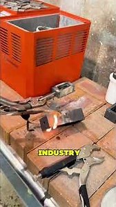 How to melt gold and titanium together?