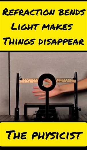 173K views · 1.2K reactions | The Physicist on Reels | Facebook