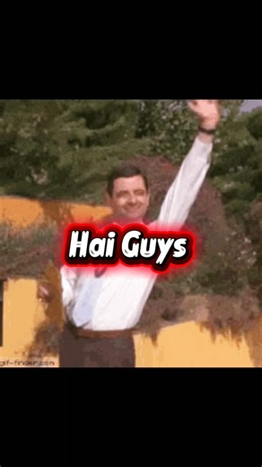 Minecraft Best All Pvp Server