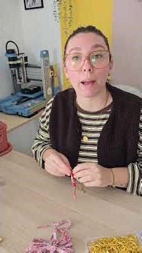 The new Liberty cord collection arrives Wednesday at 11am 🌸☀️ #ptitoh #jewelry #newcollection