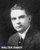 Walter Dandy - Alchetron, The Free Social Encyclopedia