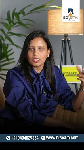 ECMS scheme explained in simple words, who can apply and how to get benefits 🏭📋 #ecms #govtscheme