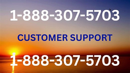 !!Complete™ List of Coinbase™ Official Customer Service Guide Step-by-Step Help & Support Coinbase™