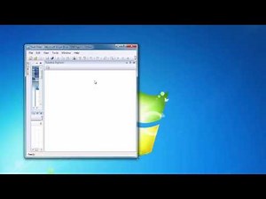 Como baixar e instalar Visual Basic 2008 Express