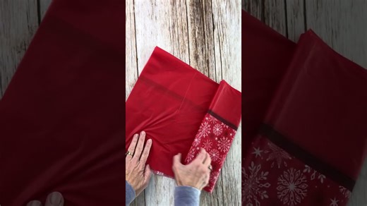 7 must-see Christmas hacks before you start decorating!