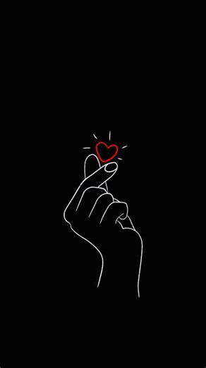 ꧁༒☬ÀLØÑÈ BØY~☬༒꧂ on Instagram: "❤️‍🩹✨ Follow for more ✨❤️‍🩹 . . . . . . . . . . . . lipstick #shadowsense #senegencedistributor #mysenelook #tipsensedistributor #beauty #lipstick addict #lipsticklover #lipgloss #lipstik #senegencei nternational #kissproofmenow #smudgeproof20m #skincare #lipmatte #waterproofmakeup हुआ #makeuptuto #pinklipstic12m #lipsmatte #lipboss #powerlips #makeup artist #lipstikhalal: #kosmetikviral #detais1m"