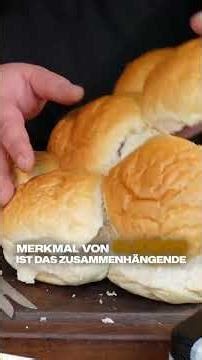Sloppy Joe Sliders: Der ultimative Party-Hack! 🍔🔥