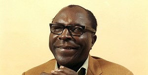 Sonny Terry