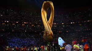 Conoce los estrictos requisitos que la FIFA busca para elegir la sede de un Mundial