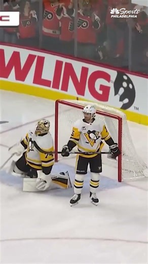 NICK SEELER EXTENDS THE LEAD! XFINITY MOBILE IS JUMPING!!